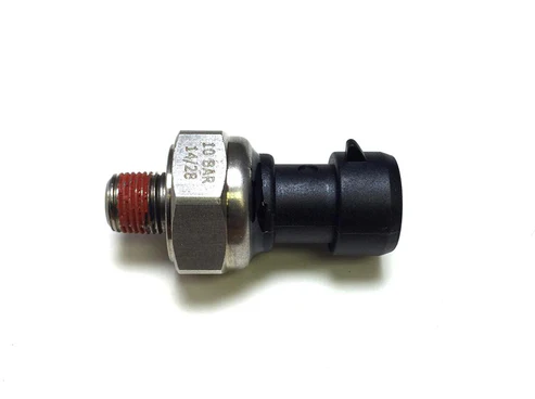 Sensor Prosport Premium de Presión de Aceite/Combustible - Imagen 2