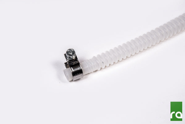 Tubo de Combustible Sumergible PTFE 3/8IN x 12.8IN Radium Engineering - Imagen 3