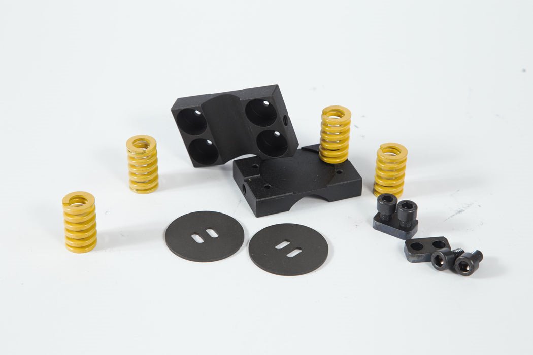 Kit de Conversión LSD MA para Peugeot Citroen