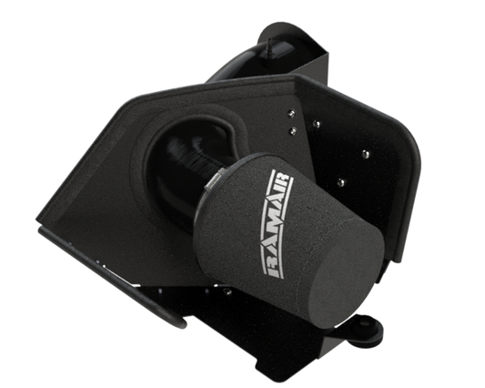 Kit de Admisión Ramair Performance Volkswagen MK8 GTD Golf