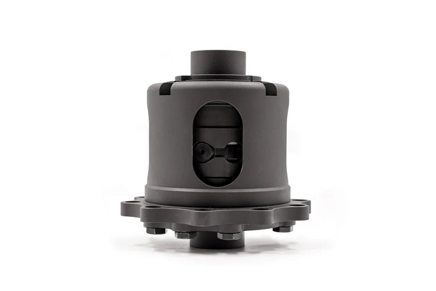 Diferencial Autoblocante LSD Ajustable para BMW Carcasa Pequeña 168mm - Imagen 2