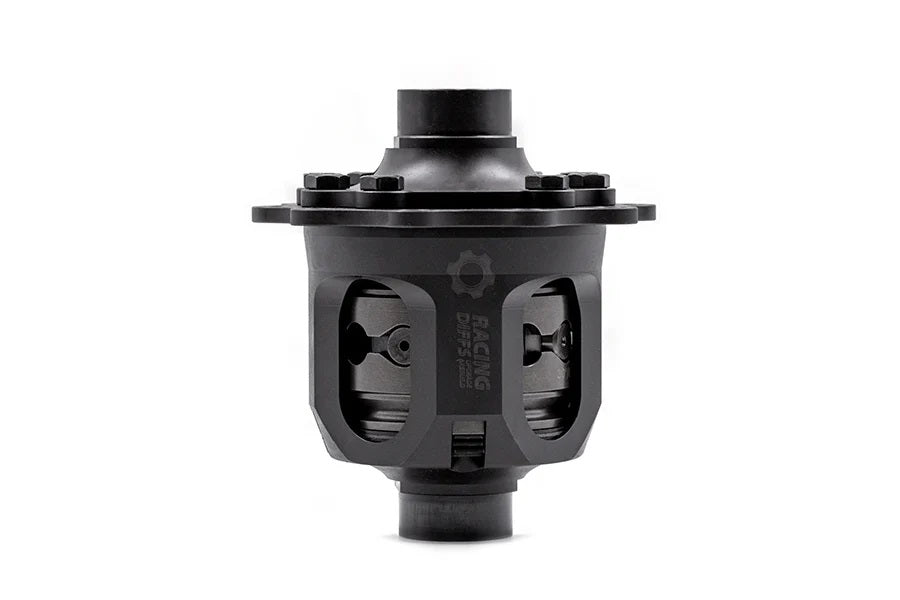 Diferencial Autoblocante Tipo Embrague Ajustable para BMW 215K/L - Imagen 2