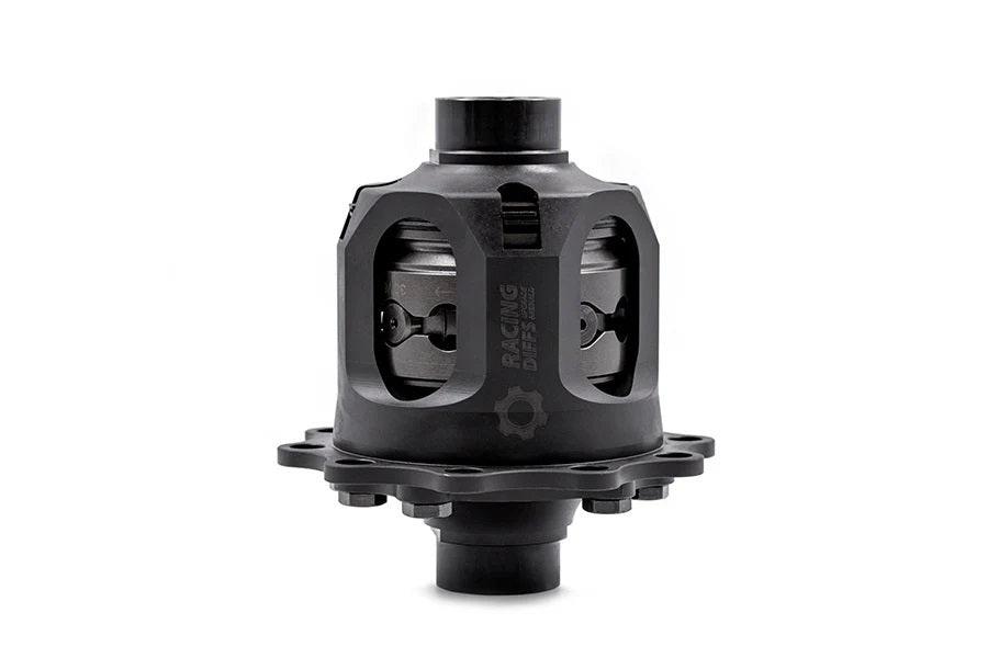 Diferencial Autoblocante Tipo Embrague Ajustable para BMW 215K/L