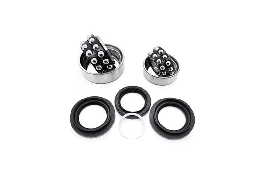 Juego de Cojinetes del Diferencial BMW Type 188L/LW