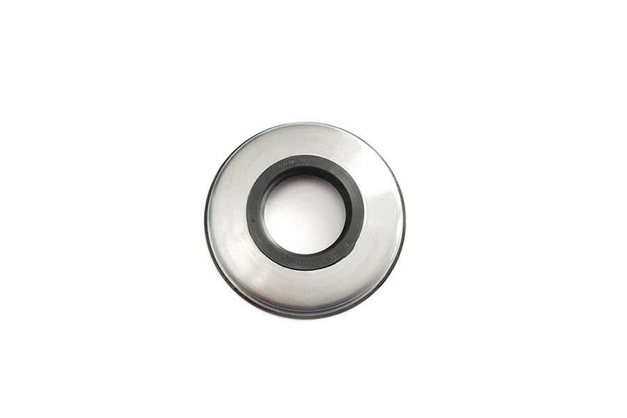 Retén Principal (Grande) de Aceite Haldex para Opel Insignia 4x4 (Ref. 13334078)