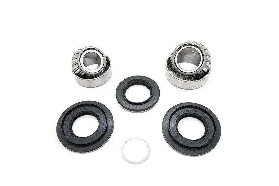 Juego de Cojinetes del Diferencial BMW Type 188K E46 E39 E53 E65 E83 E85