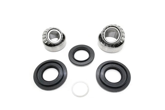 Juego de Cojinetes del Diferencial para BMW Type 215/220K