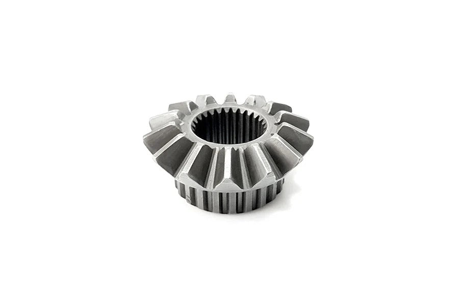 RacingDiffs Engranaje Forjado Grande para LSD BMW E30 E36 Z3 168mm