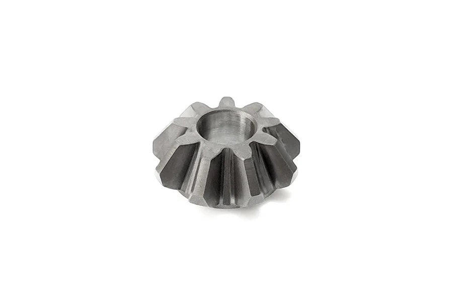 Engranaje Forjado Pequeño Spider para BMW LSD 210mm