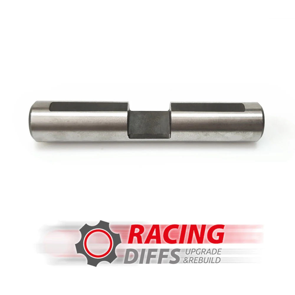 Pasador De Engranaje De Diferencial Autoblocante Oem 210mm Para Bmw E30 E36 E34