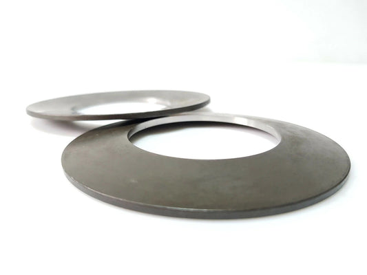 Juego de Arandelas Belleville Precarga LSD Oem 168mm para BMW E30 E36 E34