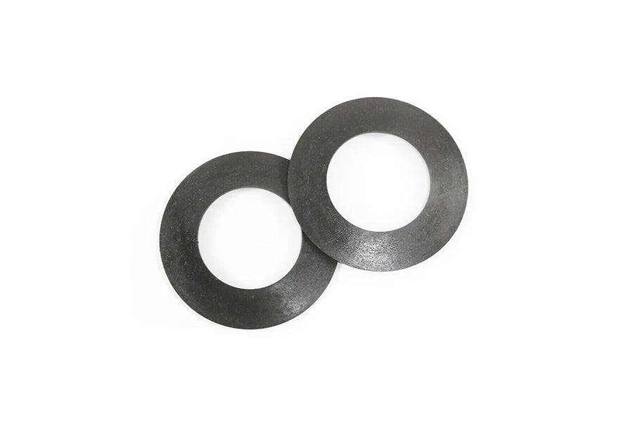 Juego de Arandelas Belleville Precarga LSD Oem 210mm para BMW E30 E36 E34