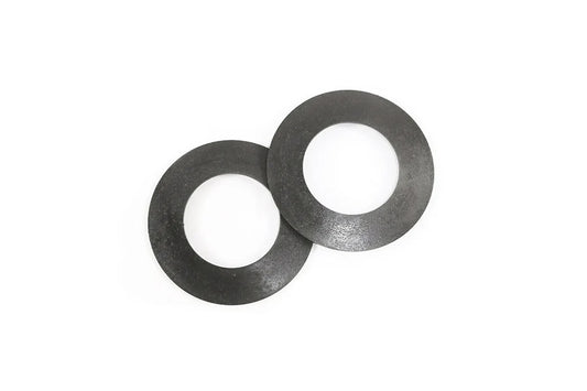 Juego de Arandelas Belleville Precarga LSD Oem 210mm para BMW E30 E36 E34