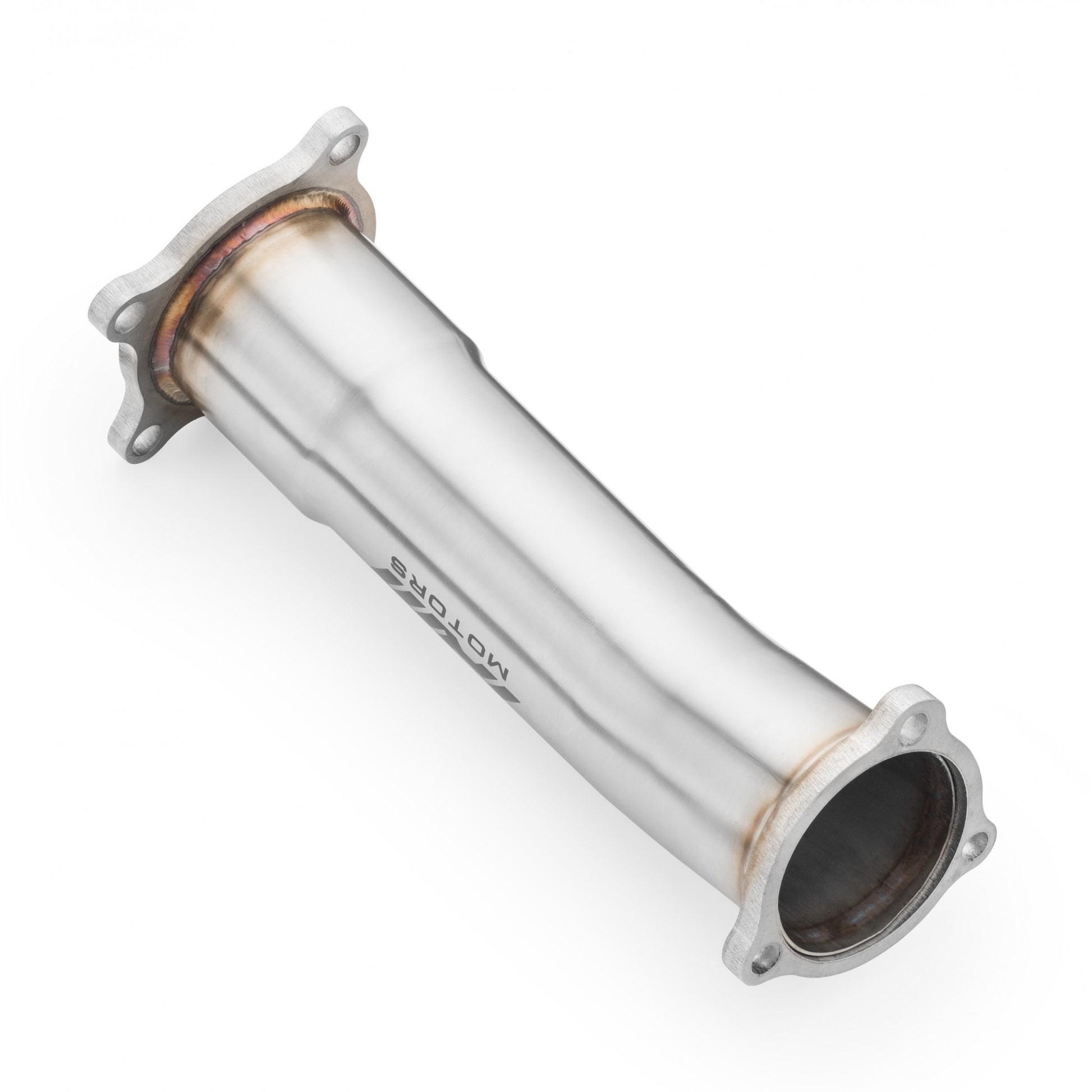 Downpipe Para AUDI A7 SPORTBACK 2.0 - Imagen 2