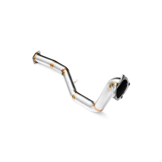 Downpipe Subaru Impreza WRX MK3 N15 2.5T