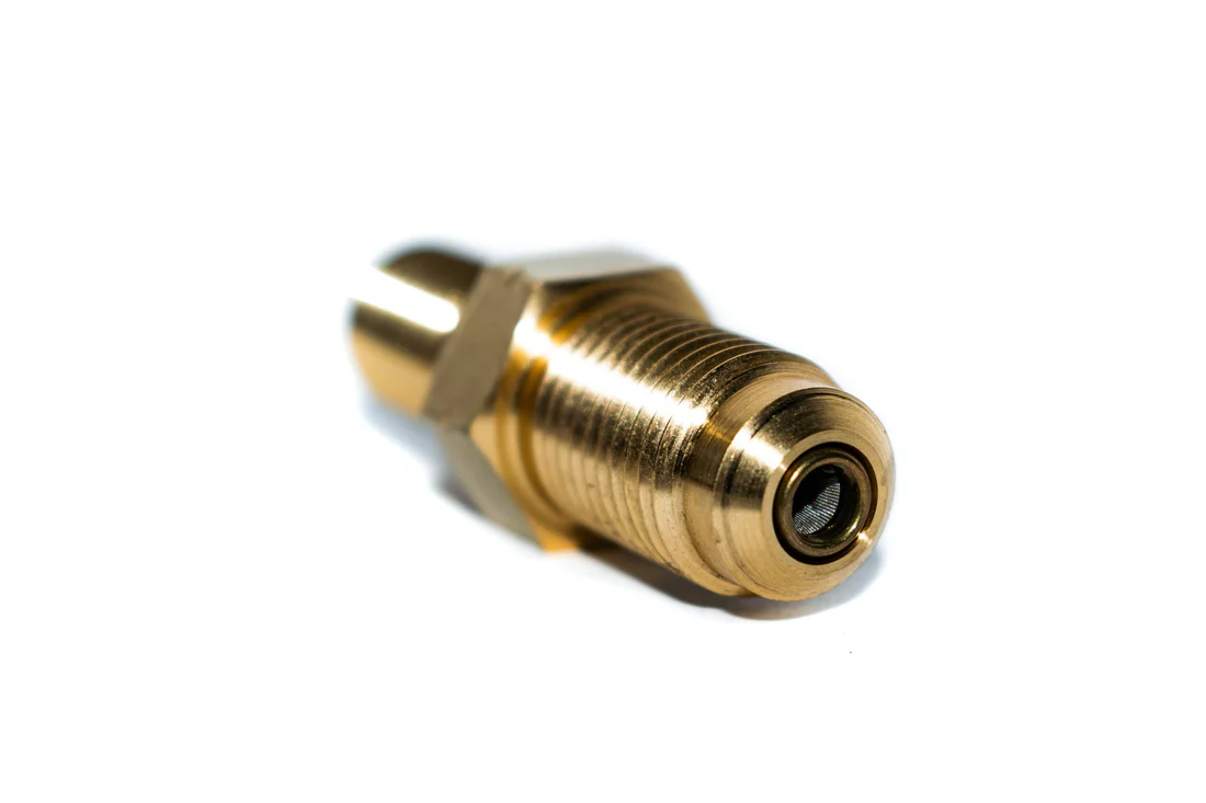 Válvula PRV 165 Bar RTMG Performance Mejorada 2.0 TFSI EA113 - Imagen 2