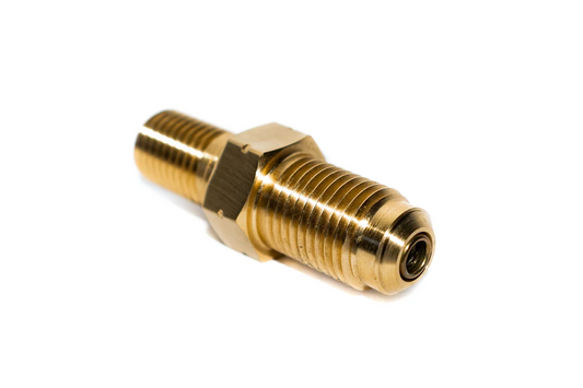 Válvula PRV 165 Bar RTMG Performance Mejorada 2.0 TFSI EA113