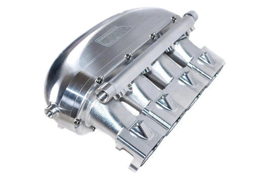 Colector de Admisión RTMG Performance Aluminio 2.0 TFSI EA113