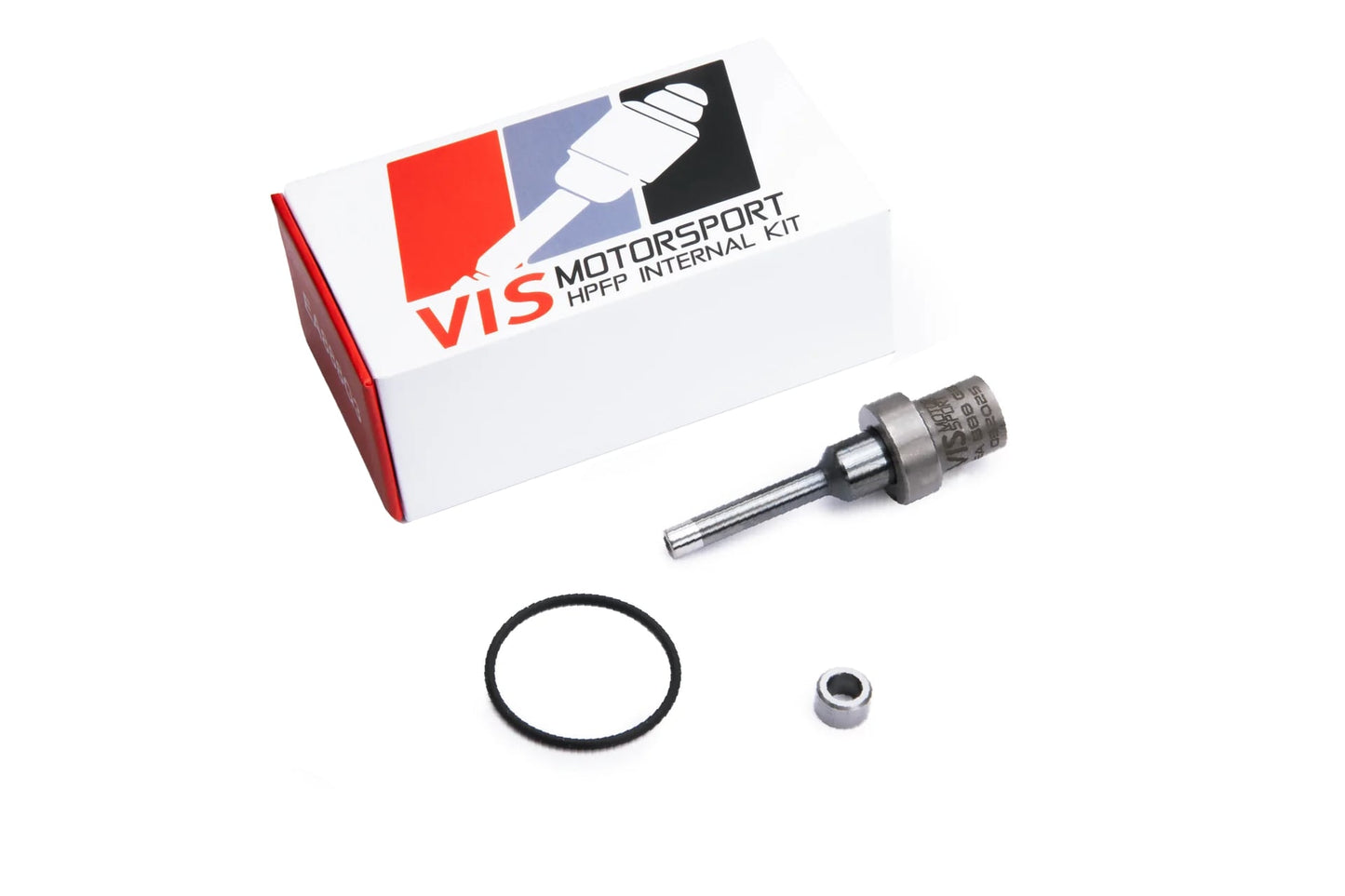 Kit Mejorado Bomba de Combustible VIS Motorsport 2.0 TSI/TFSI EA888 Gen 3