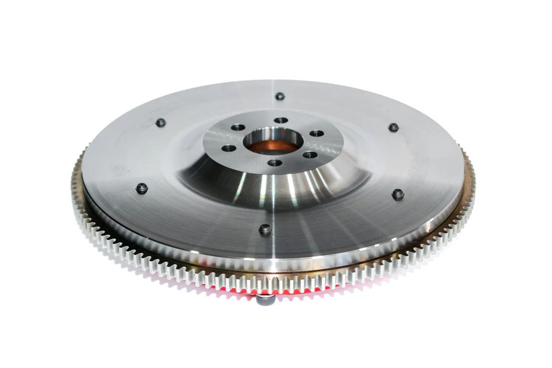 Kit de Embrague de Triple Disco RTMG Performance 200mm para 1.8 20VT 02M 6 Velocidades 1200Nm Stage 5 - Imagen 2
