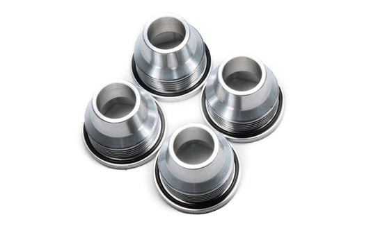 RTMG Performance: Extensiones de Inyector 1.8T 20VT