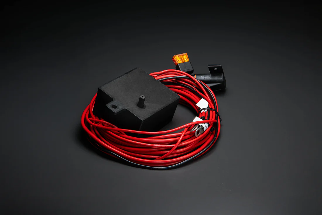 RTMG Performance LPFP AWD Mejorada 1.8 2.0 TSI EA888 Gen 3 950 CV - Imagen 2