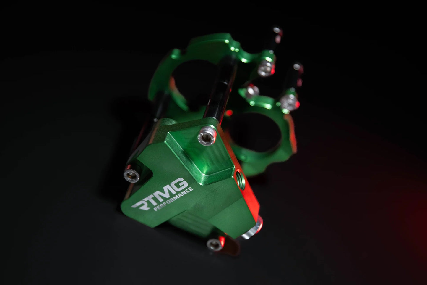 Kit RTMG Mejora LPFP 1.8/2.0 TSI EA888 Gen 3, 1300 HP - Imagen 7