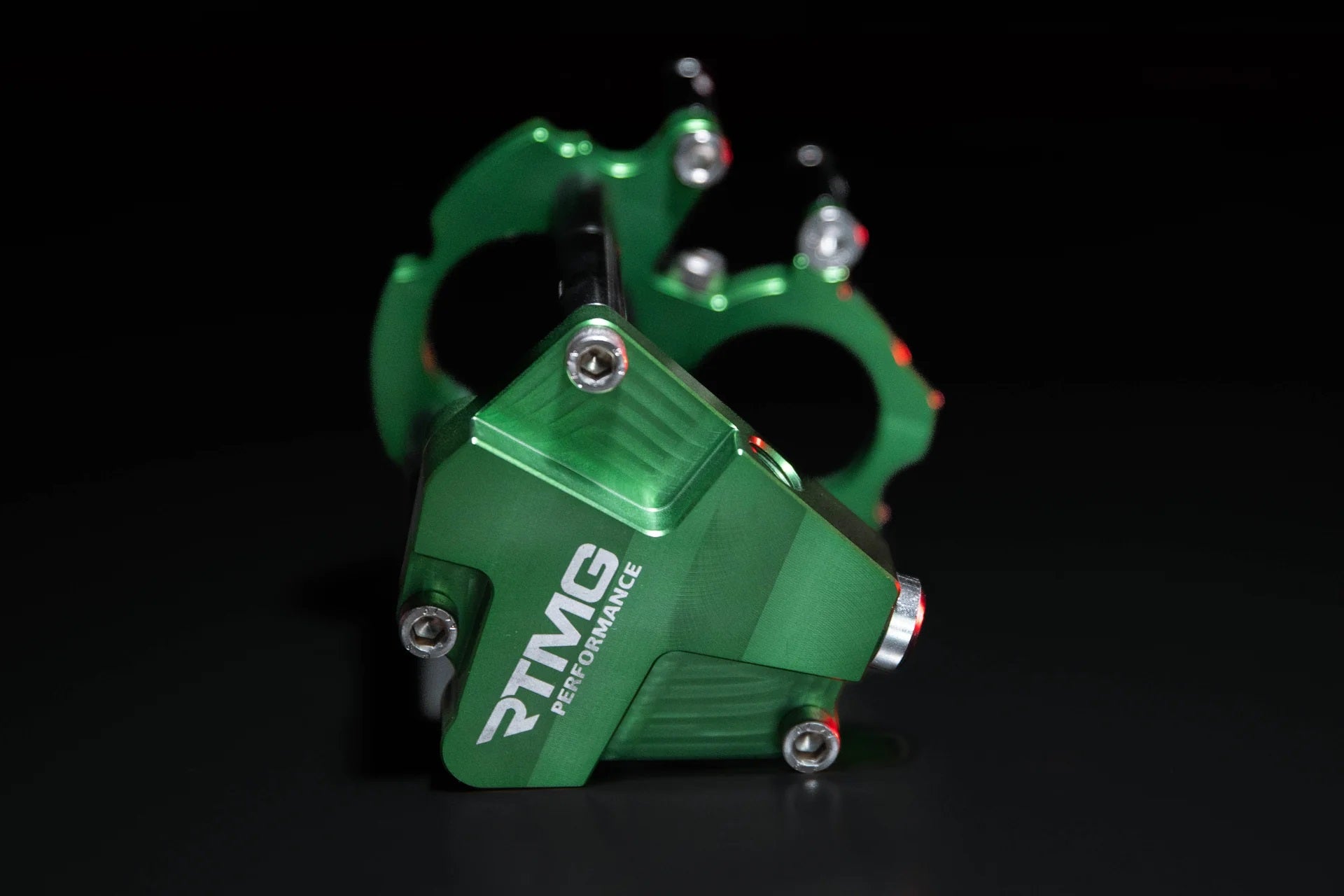 Kit RTMG Mejora LPFP 1.8/2.0 TSI EA888 Gen 3, 1300 HP - Imagen 4