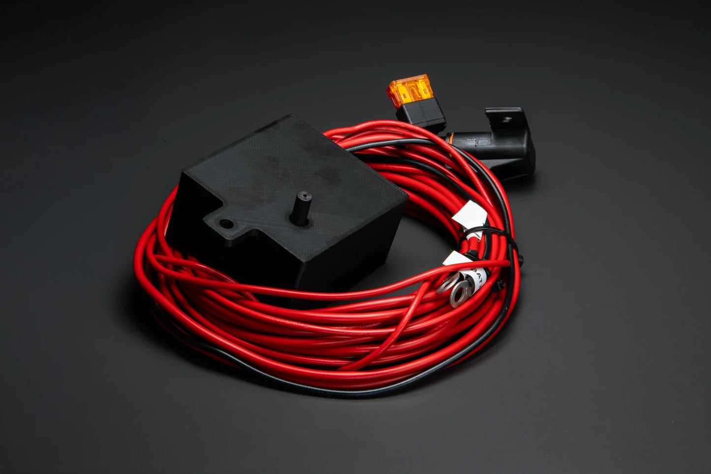 Kit RTMG Mejora LPFP 1.8/2.0 TSI EA888 Gen 3, 1300 HP - Imagen 6