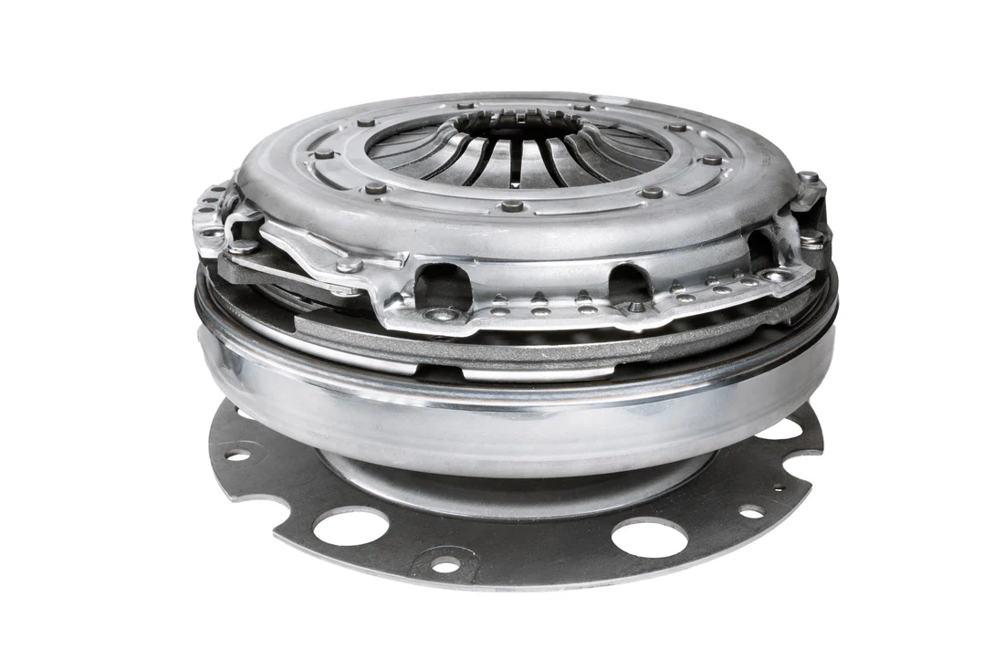 Kit de Embrague Reforzado RTMG Performance Audi A4 A5 1.8 2.0 TFSI CDH