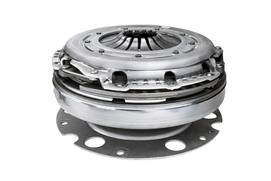 Kit de Embrague Reforzado RTMG Performance Audi A4 A5 1.8 2.0 TFSI CDH