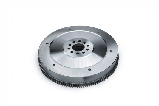 Volante Bimasa RTMG Performance DSG DQ500 para Motores 3.2 V6 R32