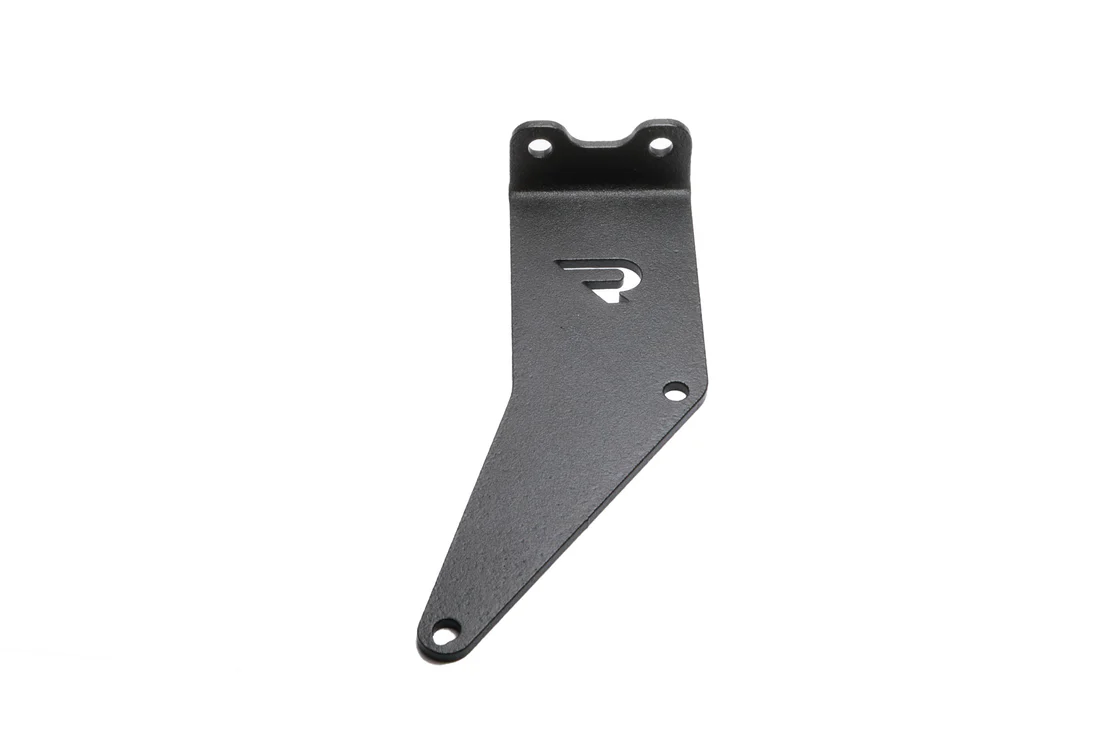 Kit Catch Can de Carbono RTMG Performance Audi A3 S3 TT TTS Golf 1.8 2.0 TSI EA888.3 - Imagen 4