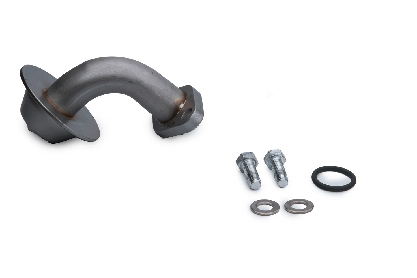 Kit Bomba de Aceite de Competición RTMG Performance 2.0 TFSI EA113 - Imagen 2