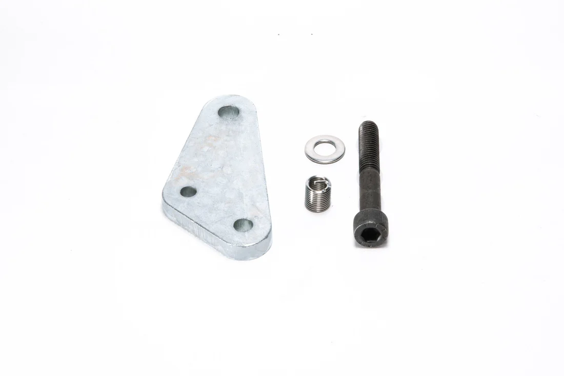 Kit Bomba de Aceite de Competición RTMG Performance 2.0 TFSI EA113