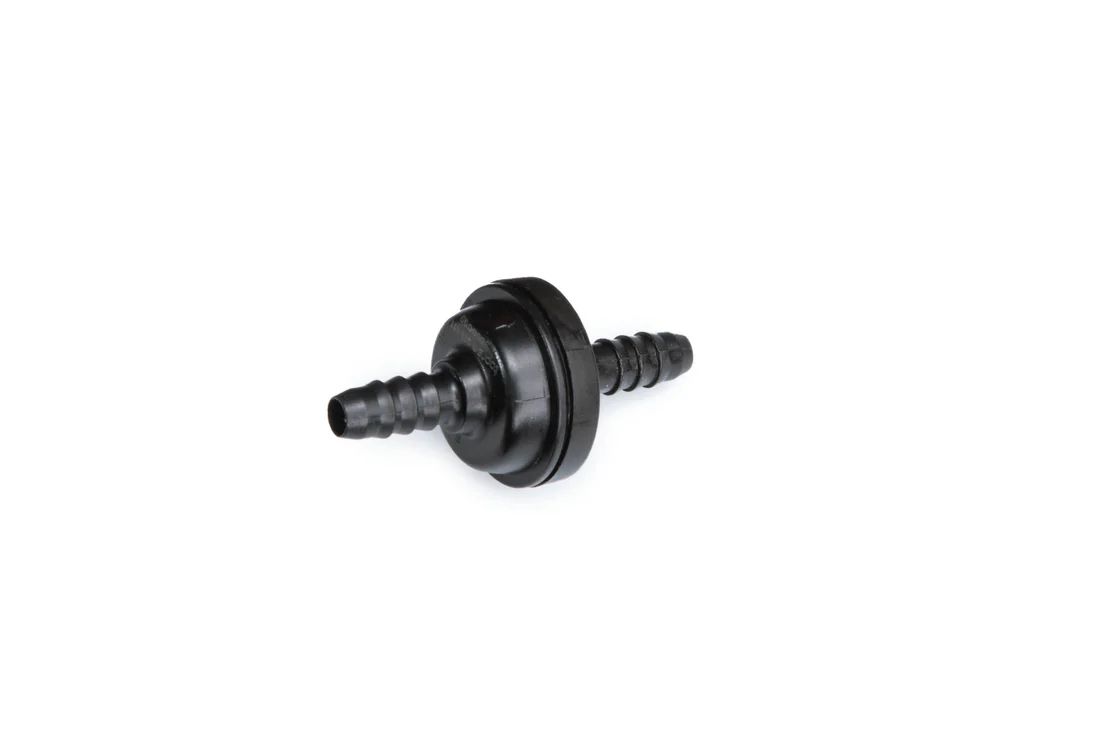Catch Can de Carbono RTMG Performance VW Golf R MK8 / Cupra 2.0 TSI EA888.4 Negro - Imagen 3