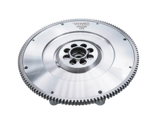 Volante Bimasa RTMG Performance DSG DQ250 Toyota 1ZZ 1.8L