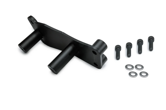 Soporte de Conversión para Caja de Cambios DG250 en VW Polo, Seat Ibiza, Skoda Fabia 1.4 TSI