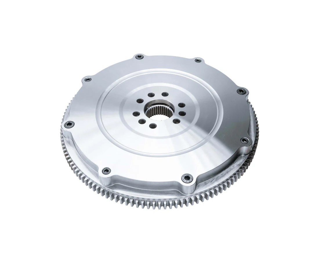 Volante Bimasa RTMG Performance DSG DQ250 2.0 TFSI EA113 - Imagen 2