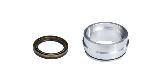 Kit Adaptador Conversión RTMG Performance AWD-FWD para LSD