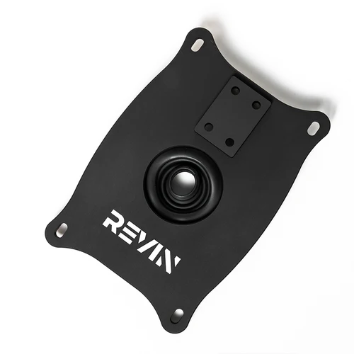 Palanca de Cambios Corta REVIN Roja para Nissan 370Z - Imagen 4