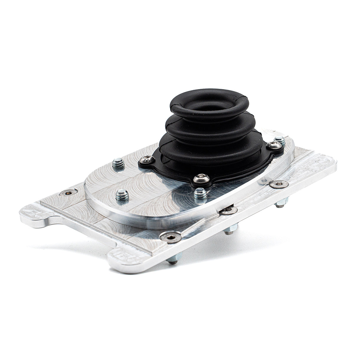 Kit Atornillable Revin Race Aluminio para BMW Serie F - Imagen 2