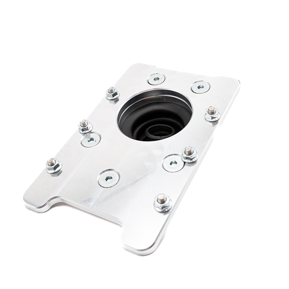 Kit Atornillable Revin Race Aluminio para BMW Serie F