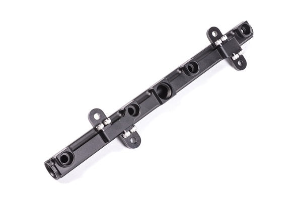 Rampa de Inyección Radium Engineering Honda S2000 06-09