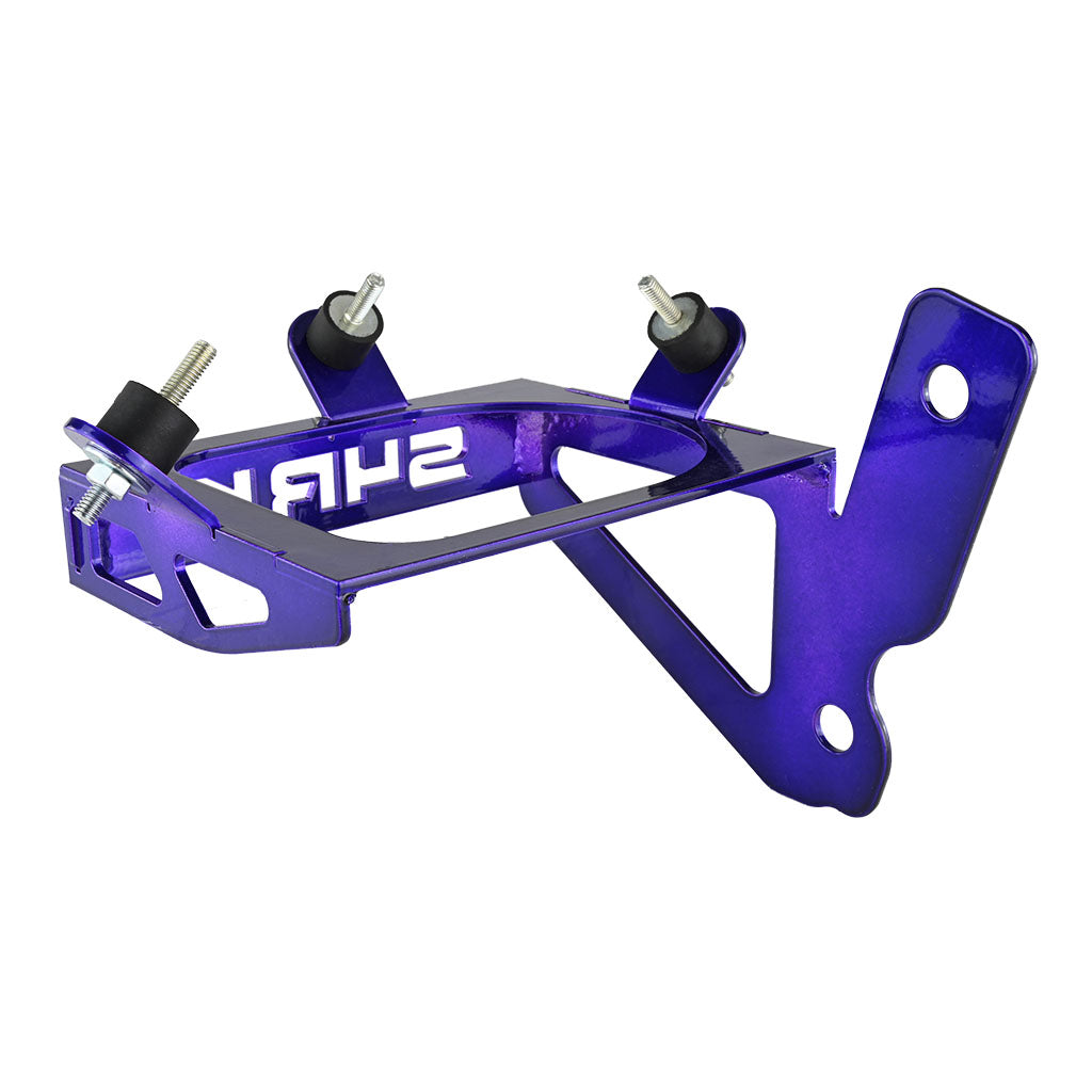 Soporte Dirección Asistida Eléctrica S4RK para motores 1JZ 2JZ - Imagen 3