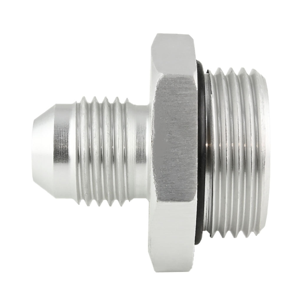 Adaptador Radiador Aceite Setrab ProLine M22 x AN6 22-09475-02