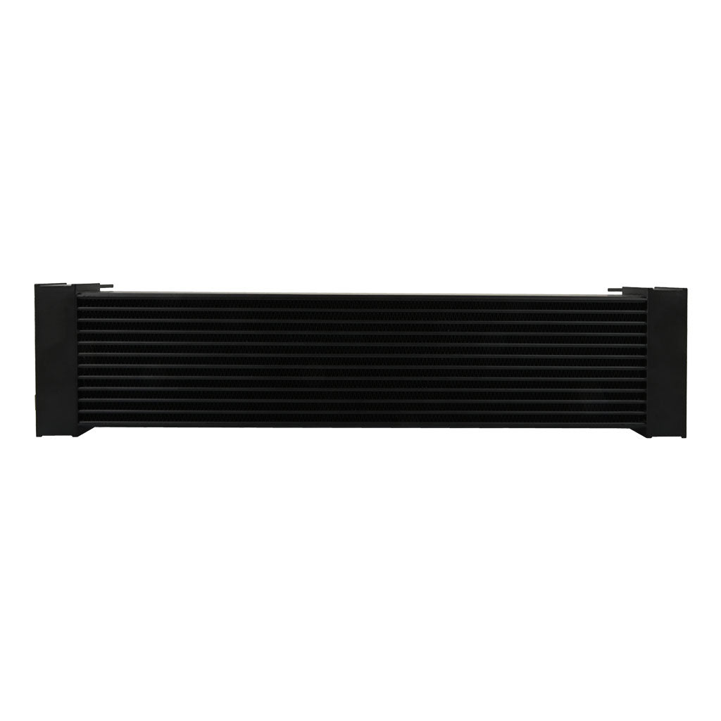 Radiador de Aceite Setrab Proline COM HD 12 Filas (464mm) 2 Pass (U-Flow)