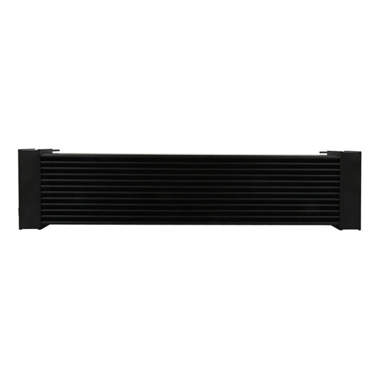 Radiador de Aceite Setrab Proline COM HD 12 Filas (464mm) 2 Pass (U-Flow)
