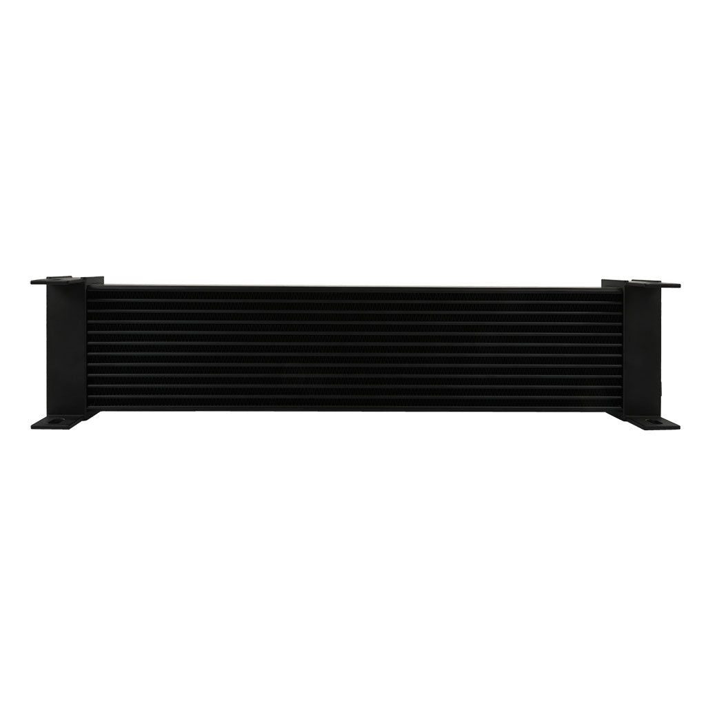 Radiador de Aceite Setrab Proline COM HD 12 Filas (464mm) 2 Pass (U-Flow) - Imagen 4