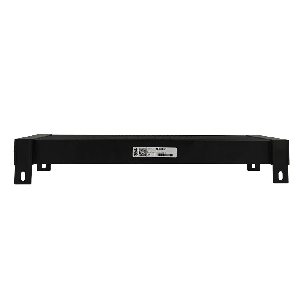 Radiador de Aceite Setrab Proline COM HD 12 Filas (464mm) 2 Pass (U-Flow) - Imagen 2
